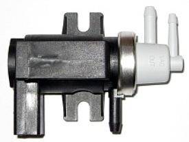 Pierburg - N75 valve turbo pressure converter (Mk4 ALH) (BHW) 