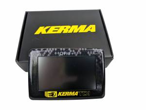 KermaTDI - Kerma Custom TDI Tuning (Including Q-PRO+ programmer) for ALH 2000-2003