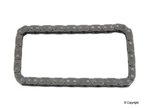 Various but Always Quality - Oil Pump Chain (Mk4) 