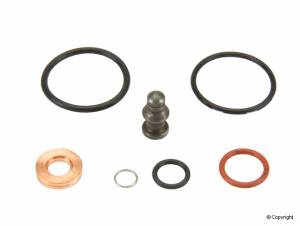 Various but Always Quality - PD Injector Seal Kit - (Mk4 BEW)(Mk5 BRM) (B5.5 BHW)- 1 kit per injector 