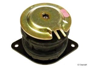 Various but Always Quality - Right Rear Engine Mount (Mk3) (B4)