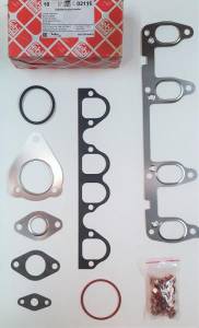 Various but Always Quality - Cylinder Head Install Kit for ALH
