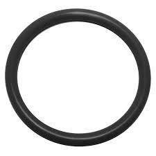 Viton - Viton Metric O-ring 4mm x 48mm  [LW-3]