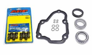 ARP - 02A/02J DIFFERENTIAL INSTALL KIT