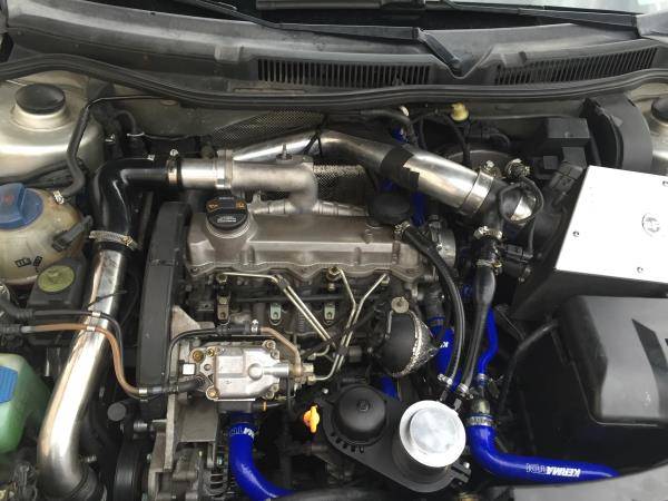 Transmission Fluid Color >> KermaTDI Coolant hose refresh kit - (Mk4 ALH Manual Transmission Golf/Jetta) Transmission Fluid Color >> KermaTDI Coolant hose refresh kit - (Mk4 ALH Manual Transmission Golf/Jetta)