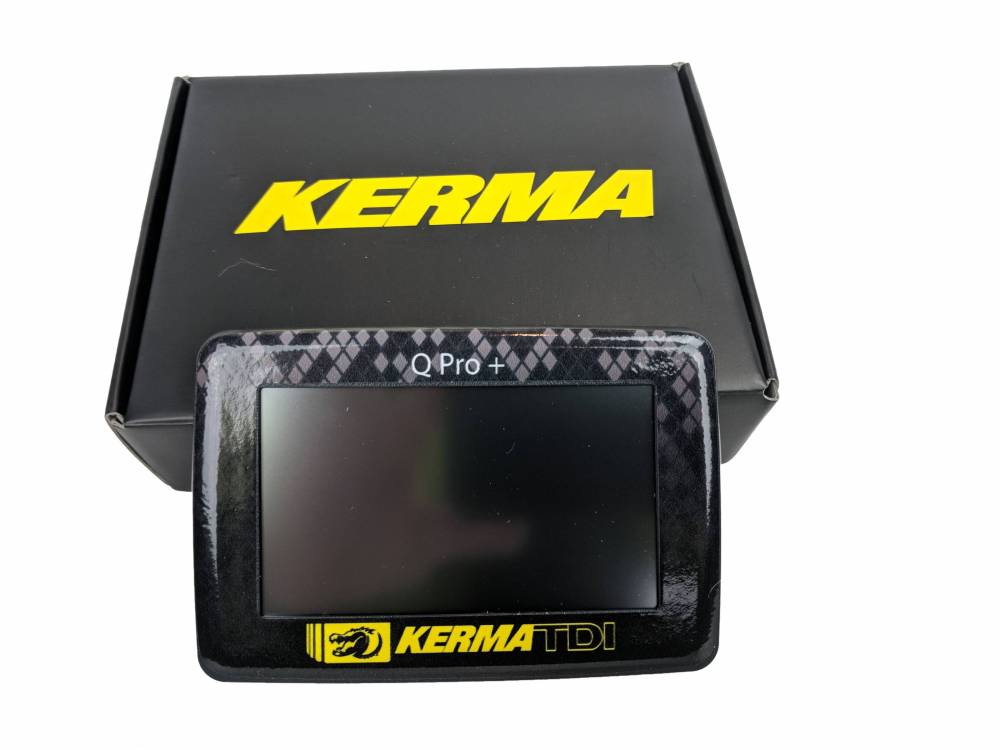Kermatdi New Q Pro Tdi Flash Tuning For 2017 Jetta Golf Beetle Kermatdi New Q Pro Tdi Flash Tuning For 2017 And 2016 Jetta Golf